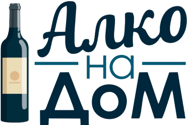 Алко на дом Тюмень